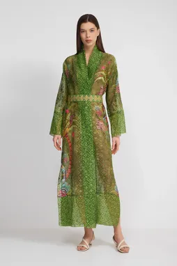 Pin-Up Stars PF200A 015