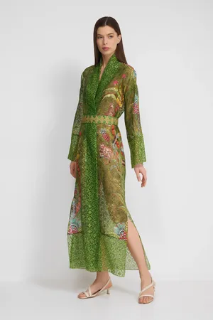 Pin-Up Stars PF200A 015