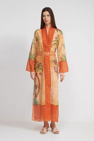 Pin-Up Stars PF200A 002