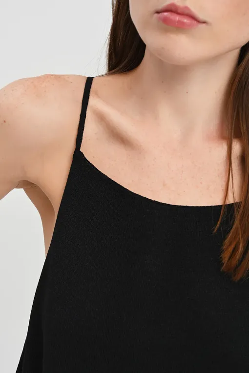 Туники Sarah Pacini 222.11.007 02