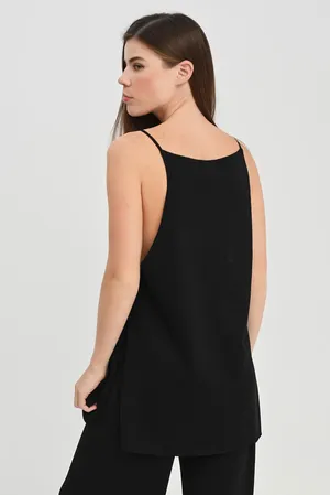 Sarah Pacini 222.11.007 02