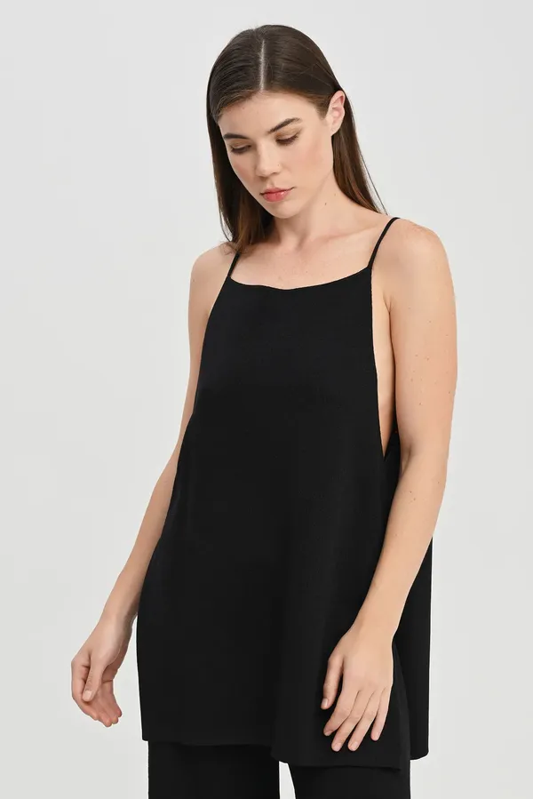 Sarah Pacini 222.11.007