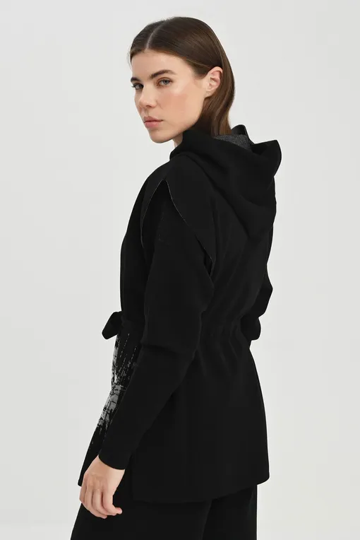 Туники Sarah Pacini 222.11.055 02