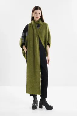 Sarah Pacini 252.11.118 56