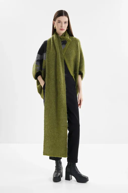 Туники Sarah Pacini 252.11.118 56