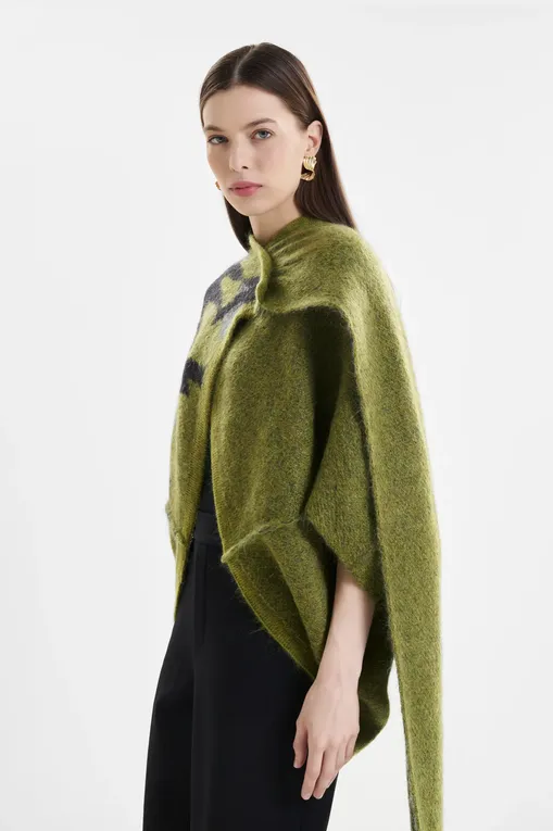 Туники Sarah Pacini 252.11.118 56