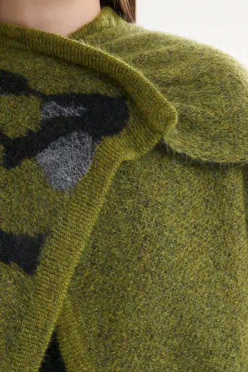 Туники Sarah Pacini 252.11.118 56