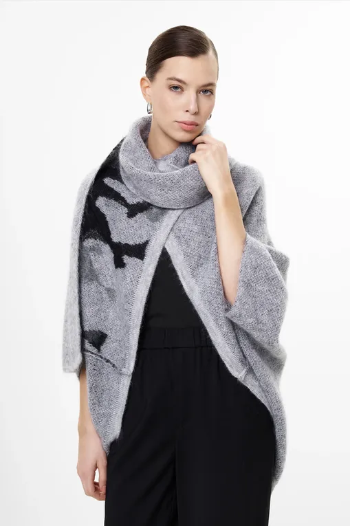 Туники Sarah Pacini 252.11.118 08