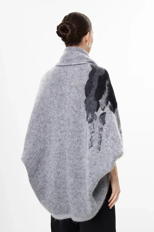 Туники Sarah Pacini 252.11.118 08