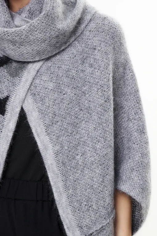 Туники Sarah Pacini 252.11.118 08