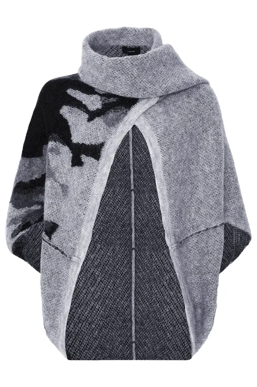 Туники Sarah Pacini 252.11.118 08