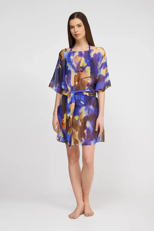 Туники Shan 42542-73 951 Marrakech