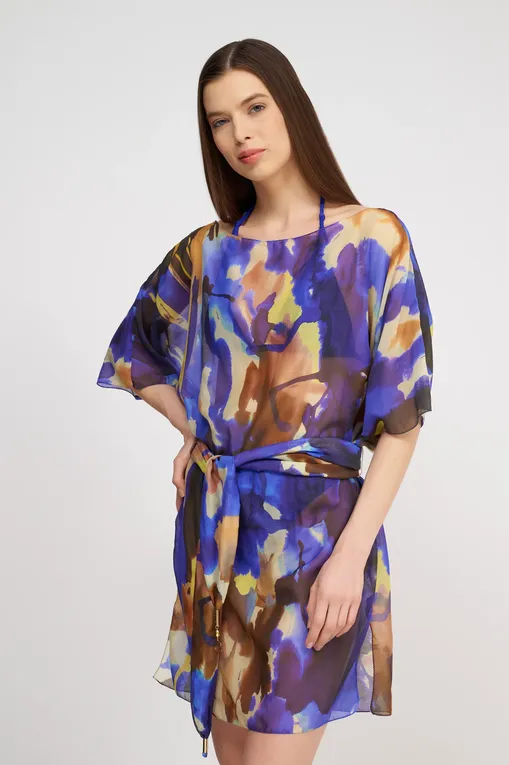 Туники Shan 42542-73 951 Marrakech