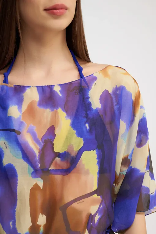 Туники Shan 42542-73 951 Marrakech