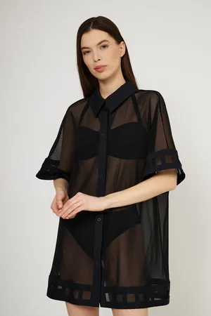 Shan 42583-85 800 Black