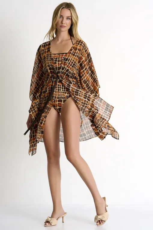 Туники Shan 52322-74 951 Charlene