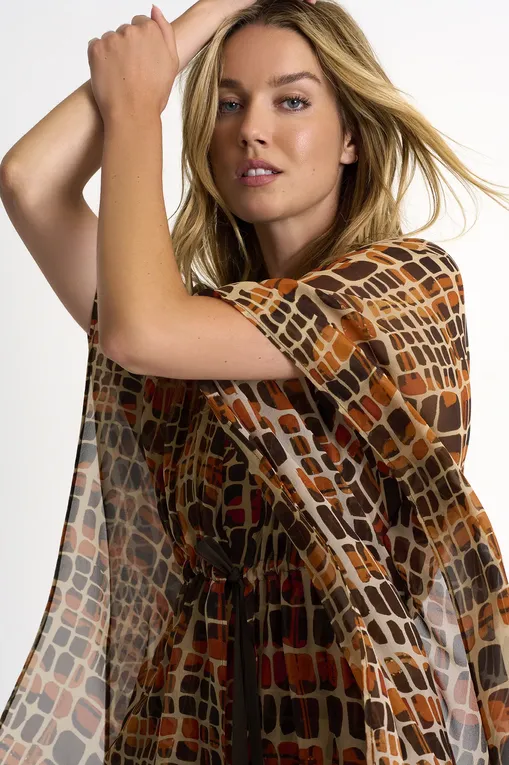 Туники Shan 52322-74 951 Charlene