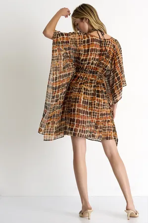 Shan 52322-74 951 Charlene