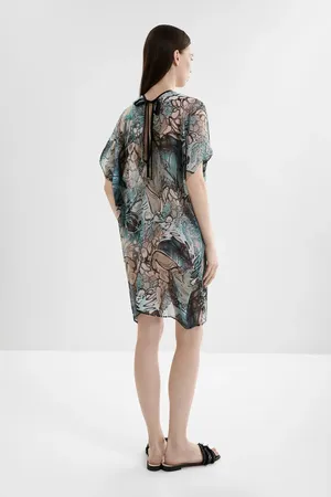 Shan 52322-88 952 Oceane