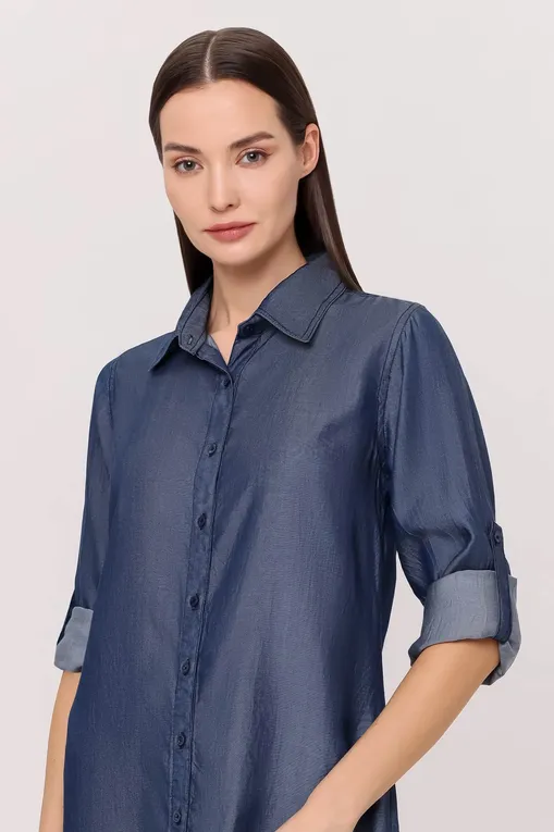 Туники Verdissima S3/CL03 00077 unica