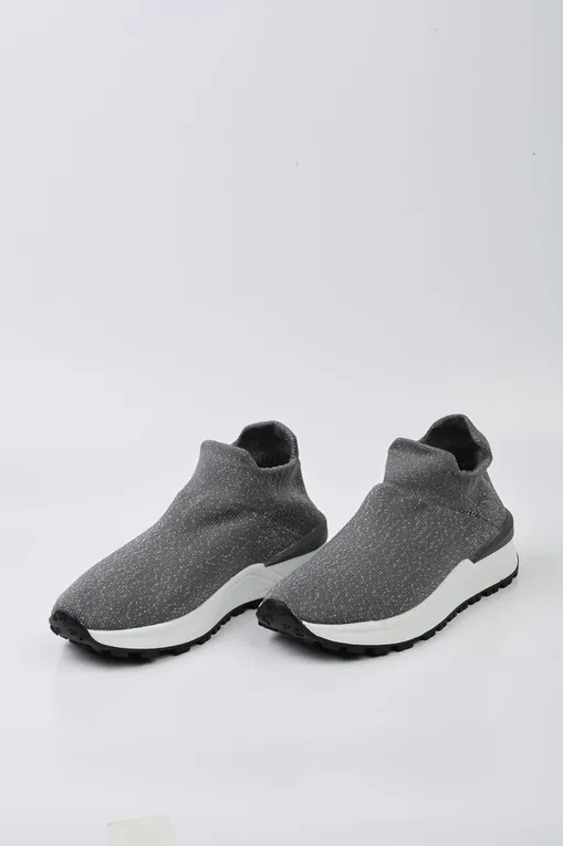 Ботинки Bony 12305W3012 GREY