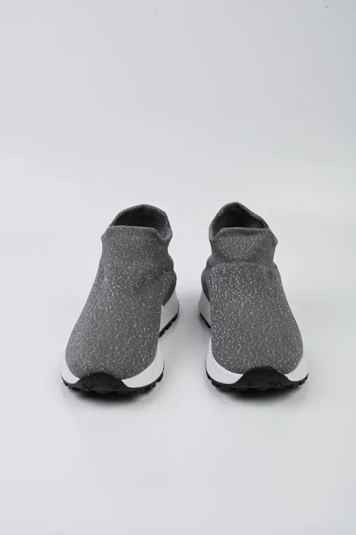 Ботинки Bony 12305W3012 GREY