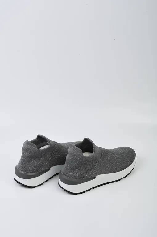 Ботинки Bony 12305W3012 GREY