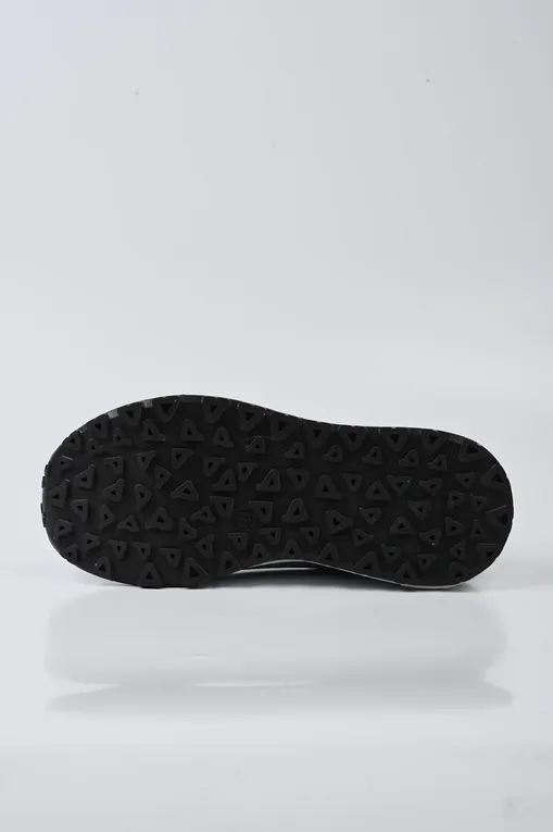 Ботинки Bony 12305W3012 GREY