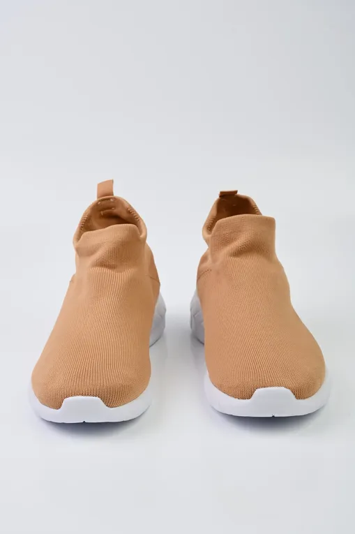 Ботинки Bony 12305W3030 BEIGE