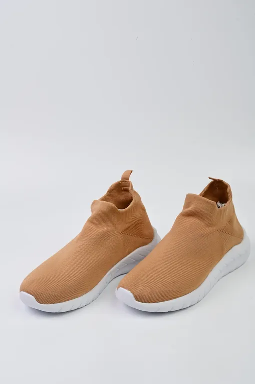 Ботинки Bony 12305W3030 BEIGE