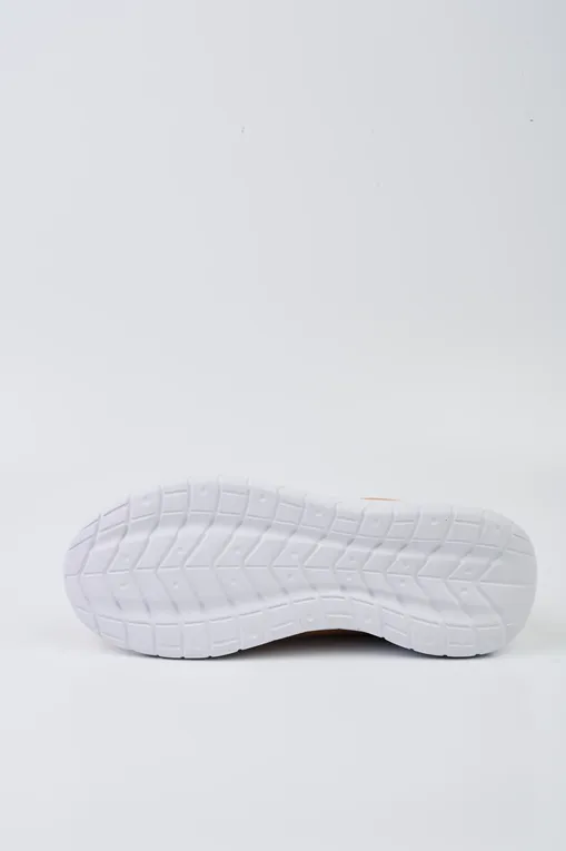 Ботинки Bony 12305W3030 BEIGE