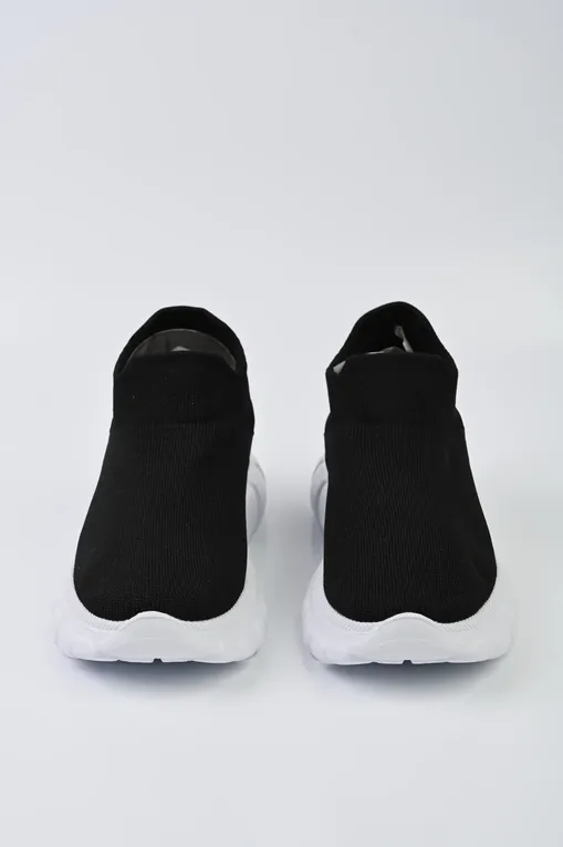 Ботинки Bony 12305W3031 BLACK