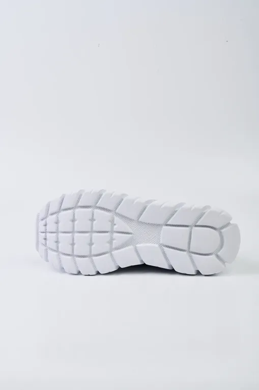 Ботинки Bony 12305W3031 BLACK