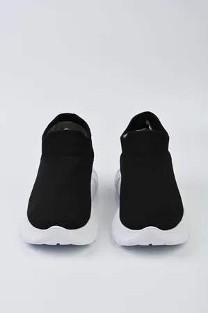 Bony 12305W3031 BLACK