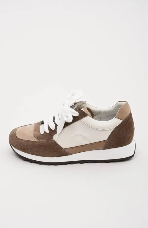 Ботинки PESERICO M39595C0.09941 949