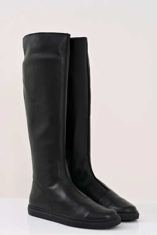 Сапоги Sarah Pacini 992.14.804 02