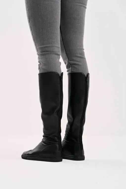 Сапоги Sarah Pacini 992.14.804 02