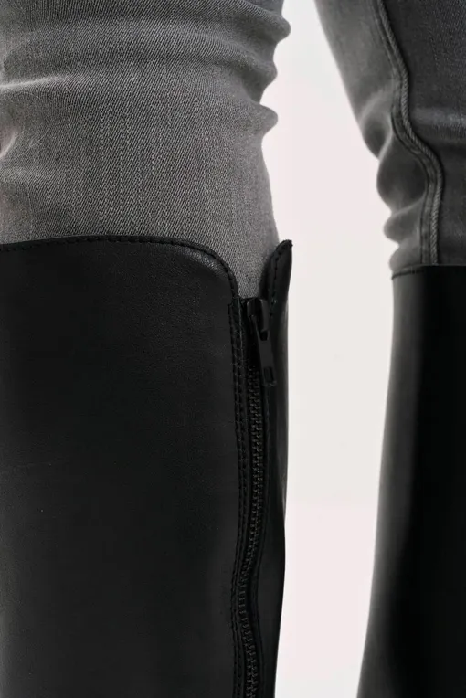 Сапоги Sarah Pacini 992.14.804 02