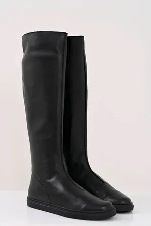 Sarah Pacini 992.14.804 02