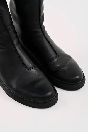 Sarah Pacini 992.14.804 02