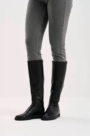 Sarah Pacini 992.14.804 02