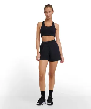 Falke Ess 37279 3000 black