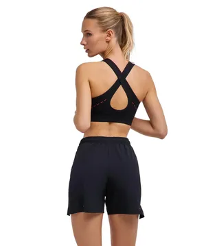 Falke Ess 37279 3000 black