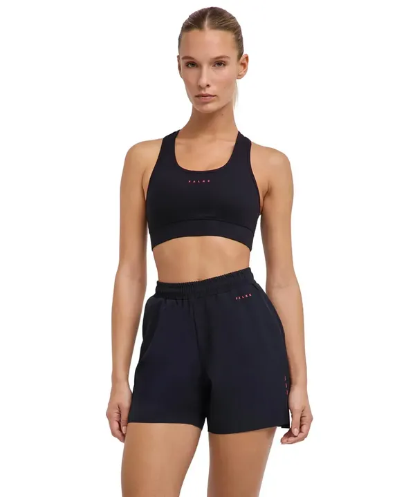 Falke Ess 37279