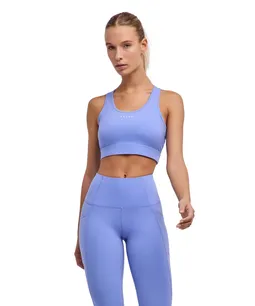 Falke Ess 37285 6538 lavender