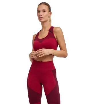 Falke Ess 37318 8830 ruby