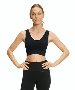 Falke Ess 37880 3000 black