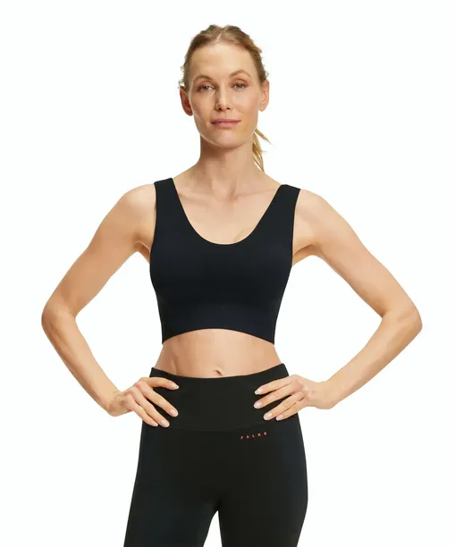 Топы Falke Ess 37880 3000 black