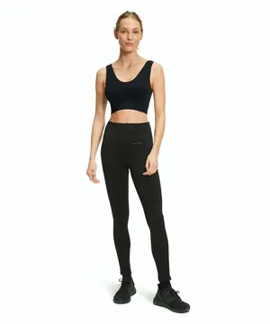 Falke Ess 37880 3000 black