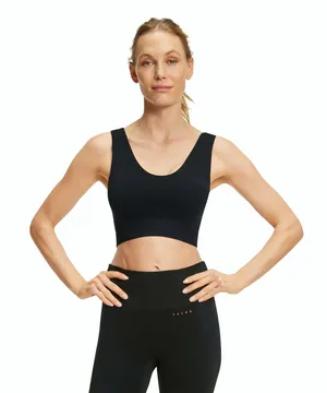 Falke Ess 37880 3000 black